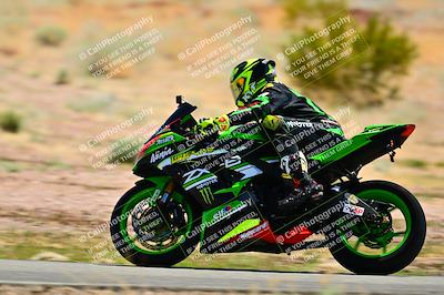 media/Apr-13-2025-TrackXperience (Sun) [[fb1ef998a6]]/Level 2 (Intermediate)/Turn 2 (Session 5)/